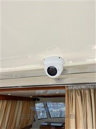 WhatsApp Image 2025-09-26 at 15.56.38 (21).jpeg