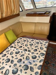 WhatsApp Image 2025-09-26 at 15.56.37.jpeg