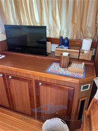 WhatsApp Image 2025-09-26 at 15.56.37 (1).jpeg