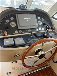 WhatsApp Image 2025-09-26 at 15.56.37 (4).jpeg