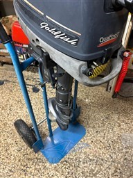 WhatsApp Image 2025-09-26 at 15.57.55 (1).jpeg