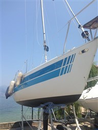 PHOTO-2025-09-06-12-56-28