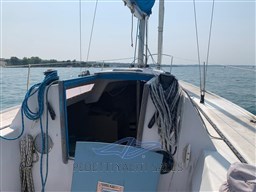 PHOTO-2025-09-06-12-57-37