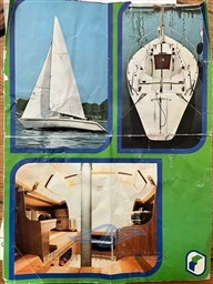 PHOTO-2025-09-06-12-57-55 2