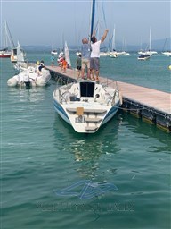 PHOTO-2025-09-06-12-57-22