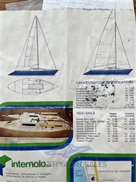 PHOTO-2025-09-06-12-57-54