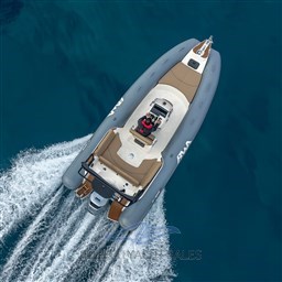 DJI_0508-Enhanced-NR_095213