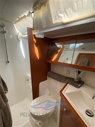 Beneteau Oceanis 48 (3)