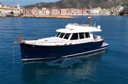 Menorquin 54 (1)