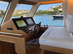 Menorquin 54 (20)