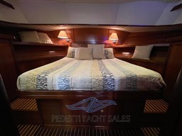 Menorquin 160 flybridge (9)