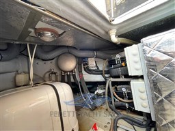 Menorquin 160 flybridge (7)