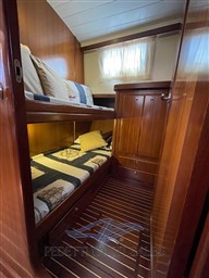 Menorquin 160 flybridge (12)