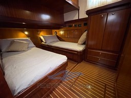 Menorquin 160 flybridge (14)