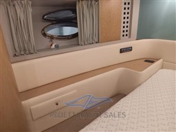 af3595f1-863b-4714-86e9-63e5d1a1af4d