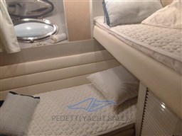 21de27af-5434-4f69-bdb3-d1d3f4117810