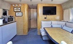 4e1beca4-3487-45bd-bf7f-d8c53c87cca8