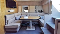 70042f33-f2a2-4abf-a068-4f056835f8c1