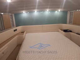 f15439d1-bb9f-4289-bd03-76a9b7ecc99b