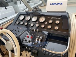 87466bba-f6d7-42a5-a580-84bc3a6b7674