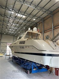 510dffc9-1a0b-4206-9aa2-81fdfc72a4fb