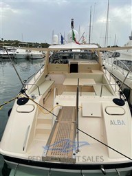 PHOTO-2021-07-25-10-15-19