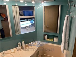 679b82a2-3fe5-4ce0-b568-cdce89d7f7c0