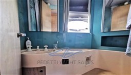 47df08c5-e35e-4f48-87a9-b3006c1ec2b0