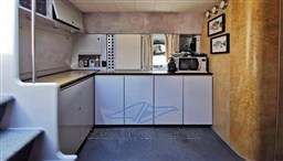 187af665-2176-4a3d-95e7-2b7d16ec6385