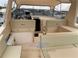 PHOTO-2021-07-25-10-15-19_1