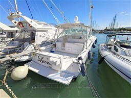 IMG20260915135940