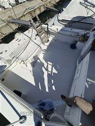 IMG20260915135811