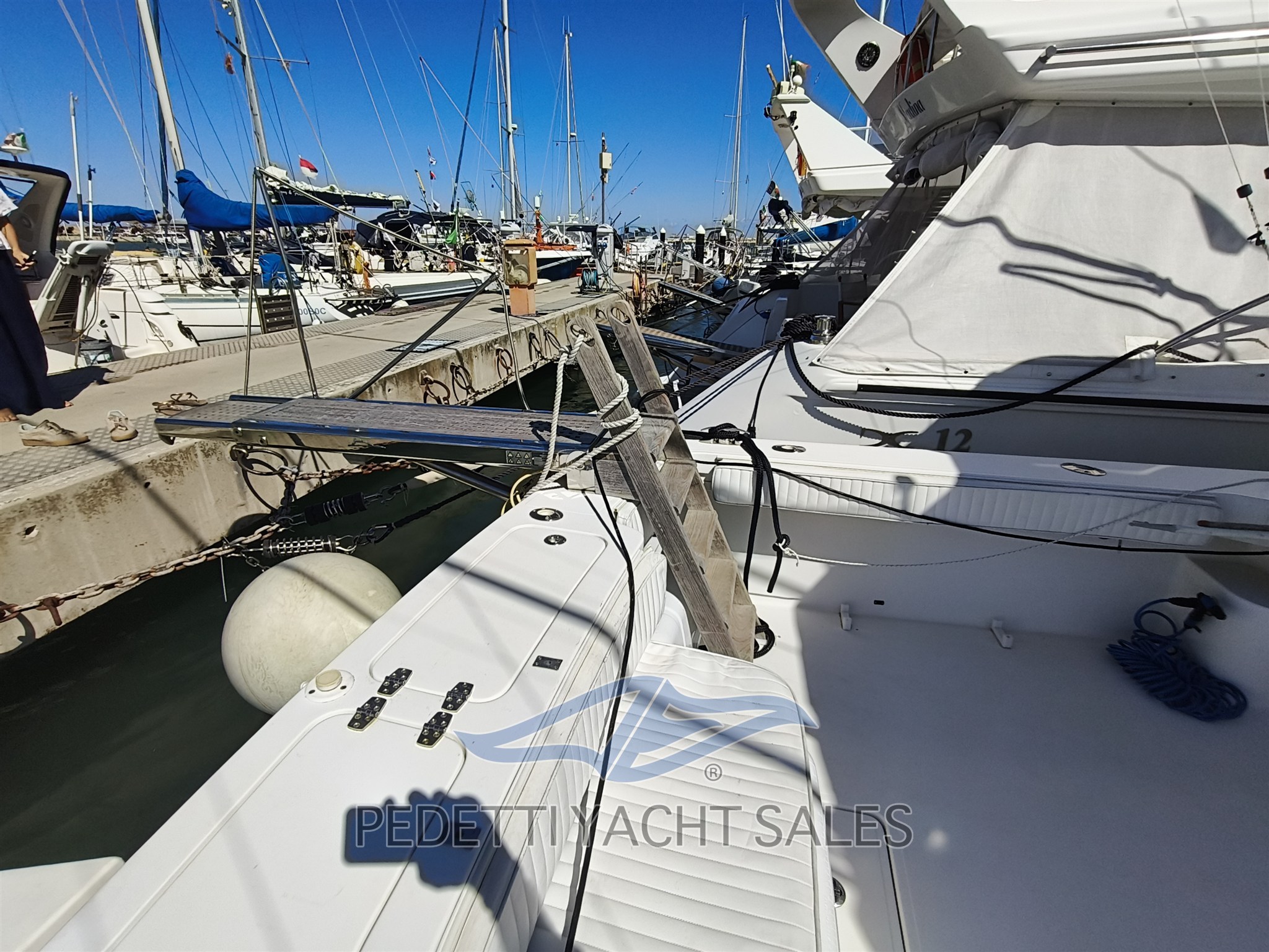IMG20260915135853