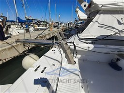 IMG20260915135853