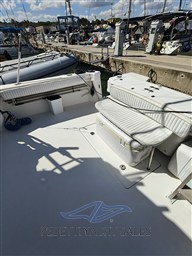 IMG20260915135823