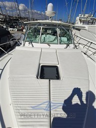 IMG20260915135545