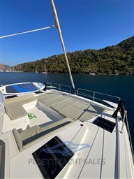 39