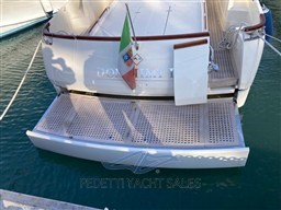 987e94f1-8c32-421d-850c-2b1962db6ef7