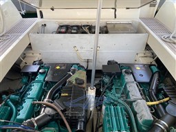 2df3c1dc-de24-4509-b981-d882bca69b1a