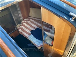 bd953921-e9e6-4621-8373-f1c64db022b3