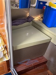 cba2cbfd-a9ad-4d43-a156-91ff15832c4b