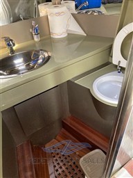 0b878daf-ac5c-4524-9747-f8655fc5003e