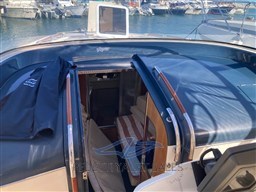 b7bb5e66-a460-452d-9961-f216b16cac9f