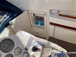 567b29a6-5d59-499f-8a31-ce6e5e29cc63