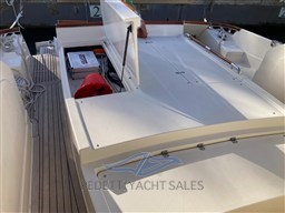 c06dc30b-82d0-43e8-b0a7-c7389f5f6b16