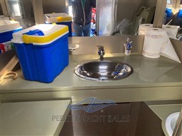 18efc65f-6341-4f42-a01a-07a6f4d91078