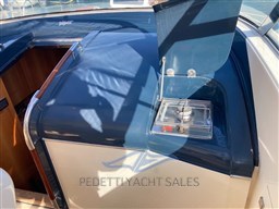 32fbd69e-d9d4-406b-9637-d3c8384c34c8