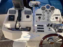 62a9e263-d461-414a-83a6-69e520ed1d19