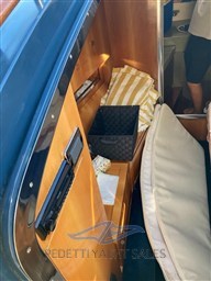 2688bbbb-8445-452c-9659-2a8c9a6c331f