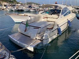 c750fa3b-897a-479a-8c05-a5158f544efa